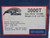 AMERICAN BRAIDING 3000T FIBER AND BRAIDED PACKING T213175