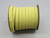 AMERICAN BRAIDING 300 FIBER AND BRAIDED PACKING T213183