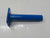 GENIE 81347 WELDMENT TRACK PULL TUBE PIVOT T213258