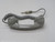 GAI TRONICS 10450-101 TELECOM T212815