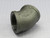 5P474B  Elbow Fittings  For Sale