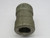 03-230 SOCKET WELD TEE T213120