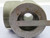 03-230 SOCKET WELD TEE T213120