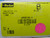 LOT OF 5 PARKER 6-6 FHC-SS PIPE FITTING HEX COUPLER T225968