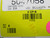 LOT OF 5 PARKER 8 CP-B PIPE CAP T225971