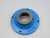 Goulds   98331926801  Cast Iron Flange  For Sale
