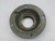 GOULDS 98331926801 CAST IRON FLANGE T213170