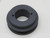 Browning  BK31H  Variable Speed Pulley  For Sale