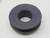 BROWNING BK31H VARIABLE SPEED PULLEY T212793