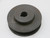 Browning  BC34  Variable Speed Pulley  For Sale
