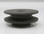 BROWNING BC34 VARIABLE SPEED PULLEY T212794