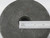 BROWNING BC34 VARIABLE SPEED PULLEY T212794