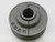 WOODS JVS-130 VARIABLE SPEED PULLEY T212795