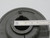 WOODS JVS-130 VARIABLE SPEED PULLEY T212795