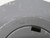 BROWNING IVP62 Y7/8 VARIABLE SPEED PULLEY T212798