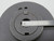 BROWNING IVP62 Y7/8 VARIABLE SPEED PULLEY T212798