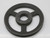 Browning  AG74D  V-Belt Pulley  For Sale
