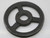 BROWNING AG74D V-BELT PULLEY T212799