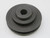VP50M-7/8  Sheave  For Sale
