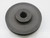 VP50M-7/8 SHEAVE T213102