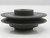 VP50M-7/8 SHEAVE T213102