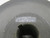 VP50M-7/8 SHEAVE T213102