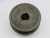 BC30 SHEAVE T213115