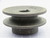 BC30 SHEAVE T213115