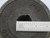 BC30 SHEAVE T213115