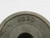 BC30 SHEAVE T213115