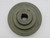 VP50M-7/8 SHEAVE T213117