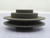 VP50M-7/8 SHEAVE T213117