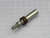 Lot of 10  Curtiss Wright  P2-640-N-QA  Plug Heat Exchanger Tube Plugging System  For Sale