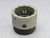 JOHN CRANE M209664 SEAL ASSEMBLY T212927