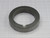 JOHN CRANE M209664 SEAL ASSEMBLY T212927
