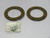 LHA ABB-40-8S BREATHER FILTER ASSEMBLY KIT FILTER, REGULATOR AND LUBRICATOR PARTS AND ACCESSORY T213095