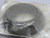 TOTAL SOURCE GN77520 T213098