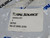 TOTAL SOURCE GN77520 T213098