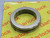 GARLOCK 71119-6602 O RING SEAT PUMP PARTS AND ACCESSORY T213099