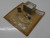 John Crane   PU-7828  Pump Repair Kit  For Sale
