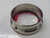CHESTERTON 58305 SPARE PART KIT T213221