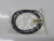 CHESTERTON 58305 SPARE PART KIT T213221