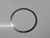 CHESTERTON 58305 SPARE PART KIT T213221