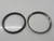 CHESTERTON 58305 SPARE PART KIT T213221