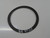CHESTERTON 58305 SPARE PART KIT T213221