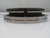 METSO 565482PS BACK LINER ORION FRAME C MECHANICAL SEAL T213236