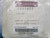 PNEUMATIC PRODUCTS 1125855 V-7027-10D20 PACKING KIT AIR COMPRESSOR PARTS AND ACCESSORY T218245