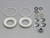 PNEUMATIC PRODUCTS  V-7027-8D20 1125866 PACKING KIT AIR COMPRESSOR PARTS AND ACCESSORY  For Sale
