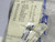 CAT PUMPS 1564355 VALVE KIT T218289