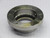 KOP FLEX 2B SB SHAFT COUPLING SLEEVE T229156